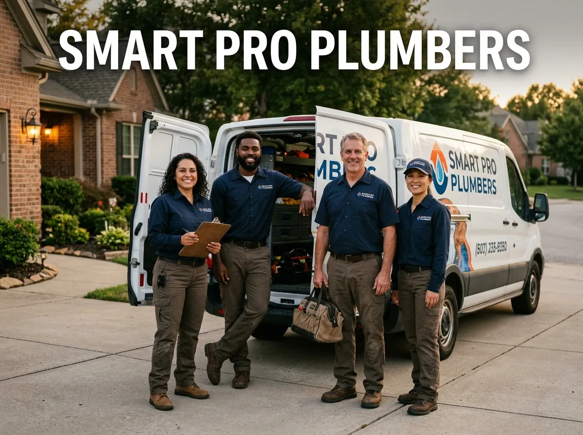 Water Heater Repair company in Forest, OH