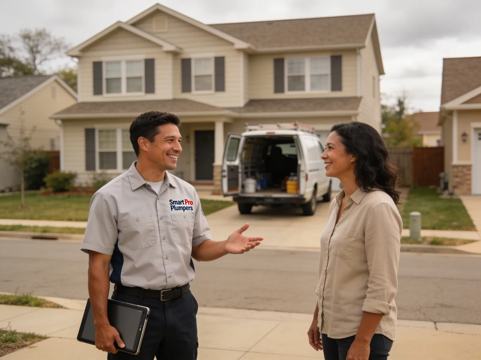 Water Heater Repair Forest, OH FAQs